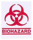 National Safety & Training Solutions Bio Hazard Bloodborne Pathogens