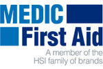 Medic First Aid